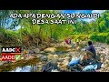 ADA YANG MAU BANTUKAH? | HIDUP DI DESA | ALAM PEDESAAN