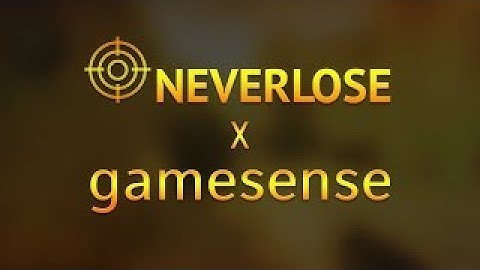 HVH Highlights#2 ft. skeet.cc/gamesense.pub,Neverlose.cc.scout.lua (cfg in desc)