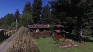 300 Jeremiah Court Crescent City CA 95531
