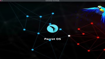 Connecting a VM to Hack The Box through OpenVPN for free