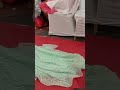 Sherehe Za Makambako Na MC FRANK Usiku Wa LAITINES LUTUMO Sherehe Za Makambako Na MC FRANK Usiku Wa LAITINES LUTUMO