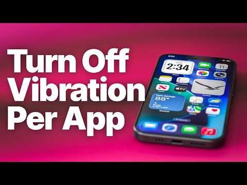 Varför Ljud och Vibrationer är Viktiga i en Casinoapp