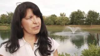 Lawmaker Under Fire with the NRA Profile