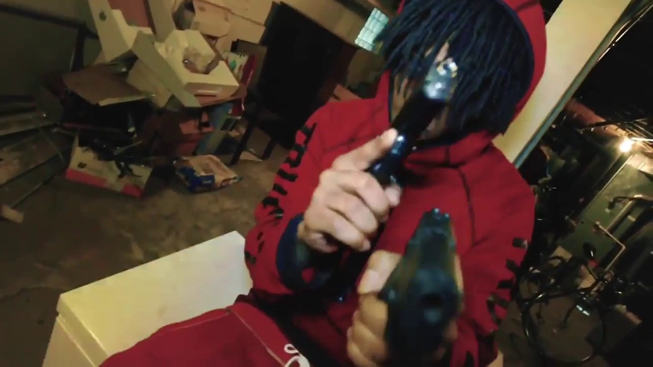 Piet piraat - wij plukken de dag (CHIRAQ EDITION)