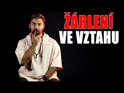 TOHLE JSI O