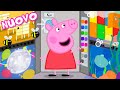 Le Cronache di Peppa Pig | L