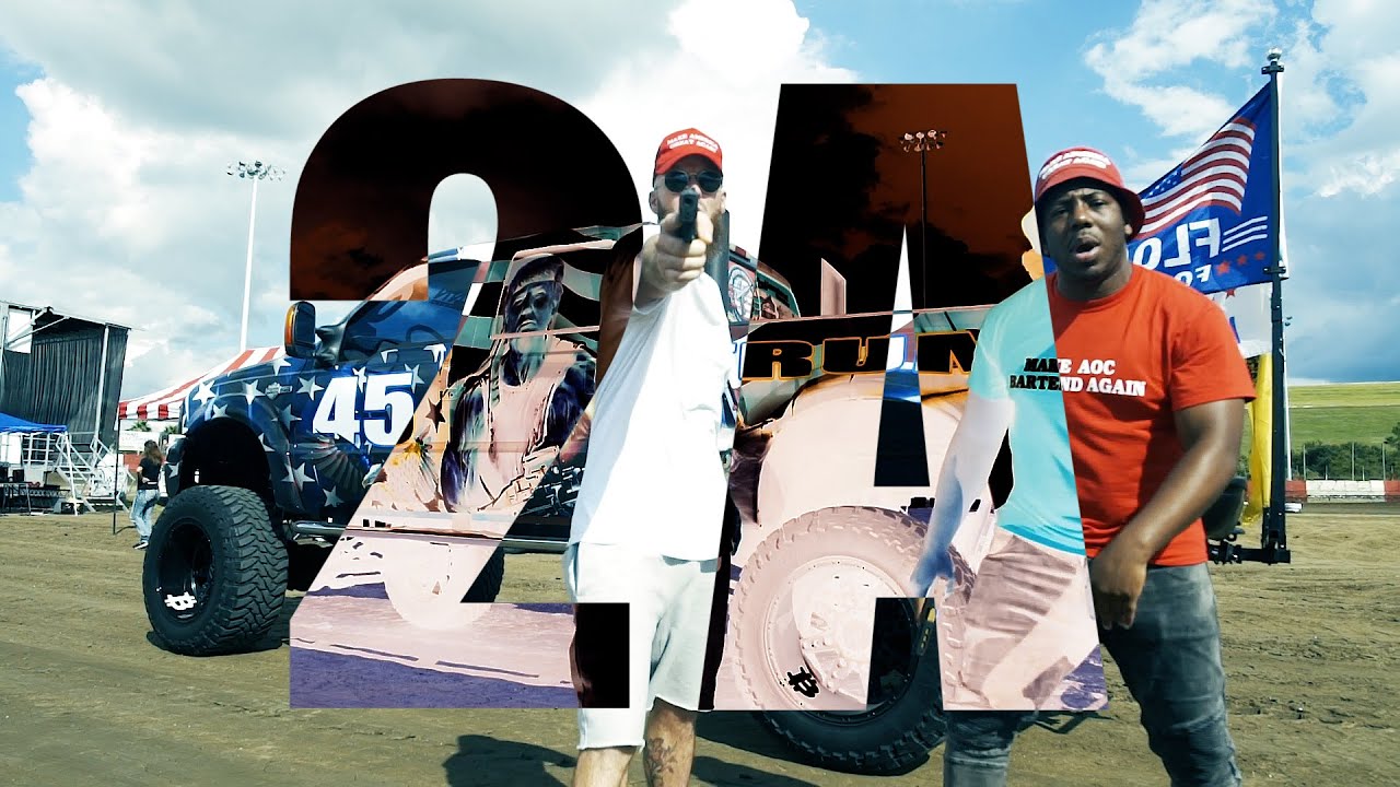 Tyson James - 2A ft. Bryson Gray (Official Music Video) ๐บ๐ธ๐บ๐ธ๐บ๐ธ NOT GUILTY ๐บ๐ธ๐บ๐ธ๐บ๐ธ Tyson James - 2A ft. Bryson Gray (Official Music Video) ๐บ๐ธ๐บ๐ธ๐บ๐ธ NOT GUILTY ๐บ๐ธ๐บ๐ธ๐บ๐ธ
