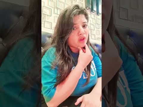 tumne mujhe block kyun kiya #youtubeshorts #comedy #trending #viral #shorts #viralshorts