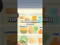 Fresh Save Fridge Timer Trick
