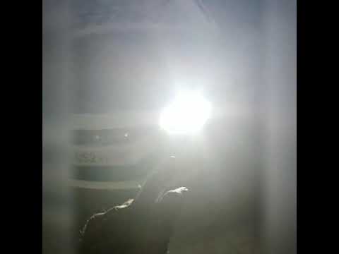 Ремонт дхо хендай i40