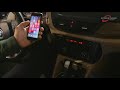 Autoradio multimedia android pour bmw x1 e84