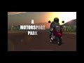 Real moto gameplay Real moto gameplay