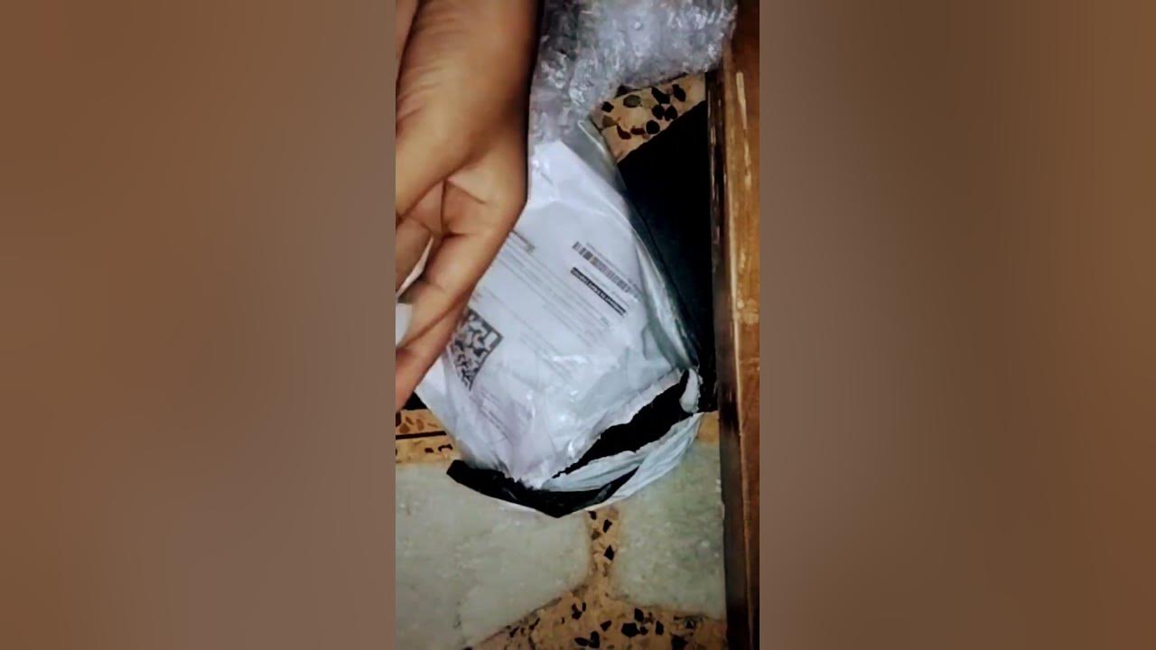 unboxing-strom-bucks-mini-tripod-only-150-rupees-from-flipkart-shorts