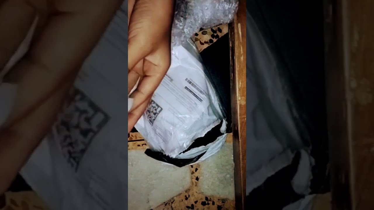 Unboxing STROM BUCKS MINI TRIPOD ONLY 150 RUPEES FROM FLIPKART shorts Unboxing STROM BUCKS MINI TRIPOD ONLY 150 RUPEES FROM FLIPKART shorts