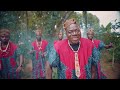 BAMUMBU All STARS SASANJANG Official Video Ink By Mr TCHECK 