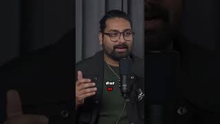 दुख ही असली कॉमेडी है #podcast #funny #comedy #standupcomedy #interview #desi #laugh #jokes #viral