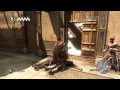 GameSpot Reviews - Assassin's Creed II PC Video Review