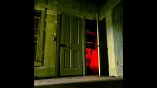 abandoned gothic house escape video walkthrough screenshot 2