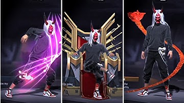 Mere Sapno Ki Rani X Divine 💞🥰💫 || XML + CLIP ⬇️✨||