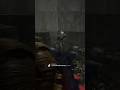 I did this to myself #deadbydaylight #dbd #dbdshorts #dbdsurvivor #dbdgameplay #dbdfun #dbdfails