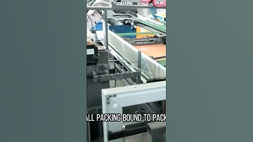 cable tray roll forming machine with automatic packing system#cabletray #rollformer  #packingsystem