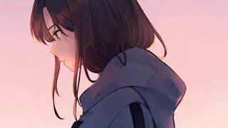 Bubbles - Xeuphoria screenshot 1