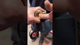 Understanding the 3-way valve