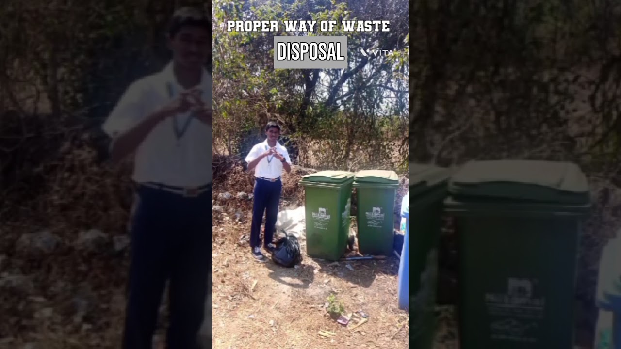 ATAL NIRNAY- GOACODES 2026