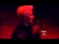 #Roxette - The Big L (Live in Buenos Aires, 1992)