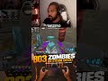 KOLOSSEUM OF THE DEAD Gets COMPLETELY INSANE