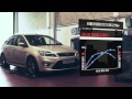 Ford Focus Cc Tuning