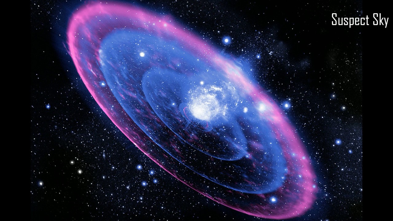72 Mysterious Space Explosions Seen By Telescopes YouTube 72-mysterious-space-explosions-seen-by-telescopes-youtube