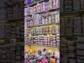 Sadar Bazar, Gurgaon#highlights #shortvideo#vuralvideo #shortsvideo shor#song #hindisong #love