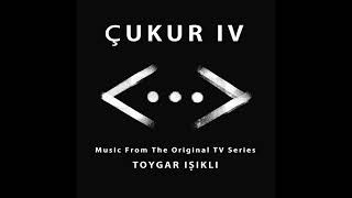 Çukur Müzi̇ği̇ (Saatli̇ Bomba)