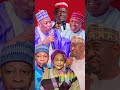 Hajiya Aisha Kumbotso Ta Magantu 