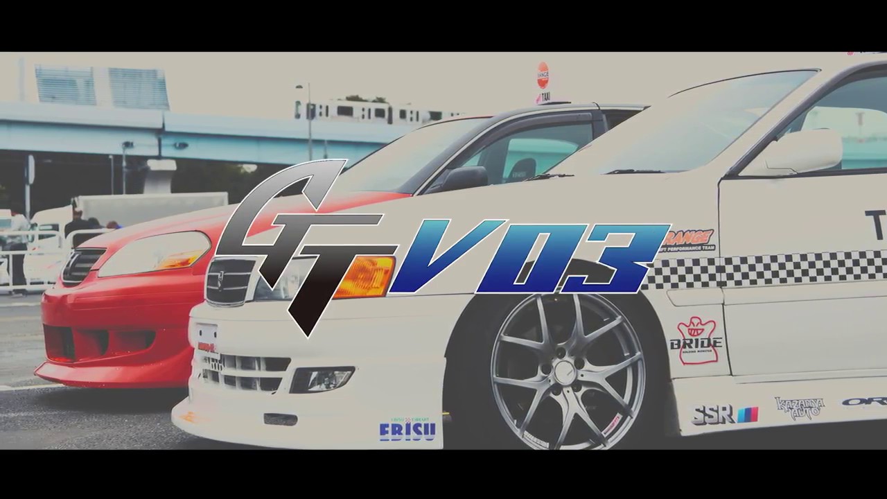 ホイールのトータルメーカー SSR｜純正にはできないホイールをカタチに