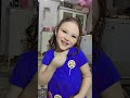 امي سبتني ف كيس السكر كيدز الشعب الصيني ماله حل Cute Funny تصويراطفال امي سبتني ف كيس السكر كيدز الشعب الصيني ماله حل Cute Funny تصويراطفال