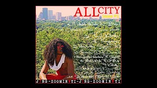 J7NG - Gritty (Produced by Easy Mo Bee)