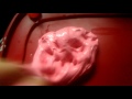 Slime