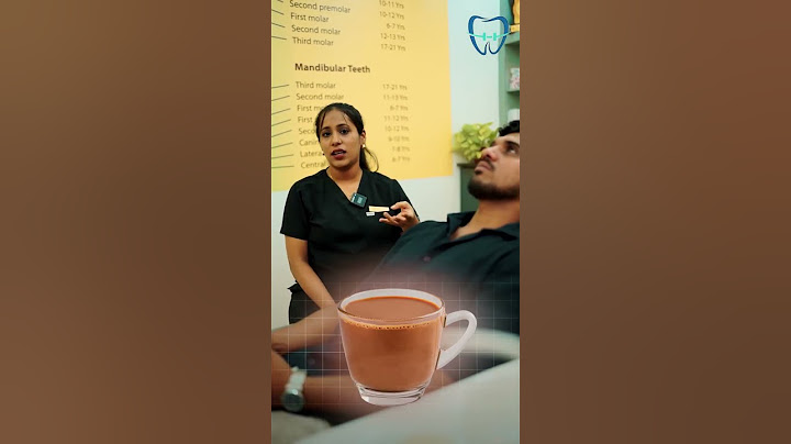Brighter Smiles Start Here ✨🦷Watch the magic of professional teeth whitening in action!