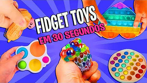 Como fazer um viral?
