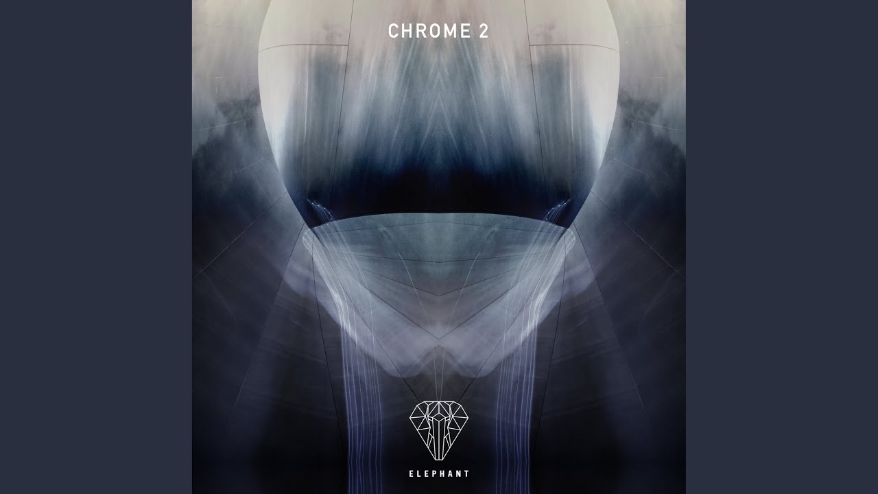 Watch Burning Sun on YouTube Watch Burning Sun on YouTube