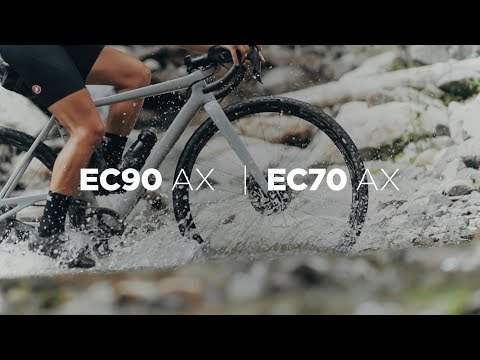 Video: Easton EA70 wheel set review