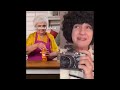Youtubevideo Youtubevideo