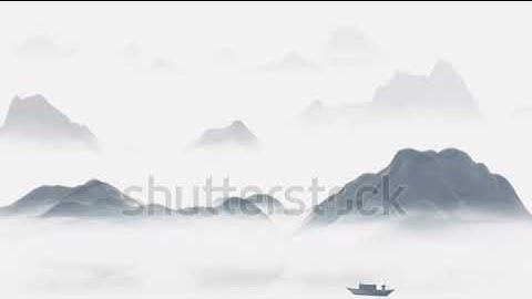 SMS Broadcast Software Free|Telegram:my911sms