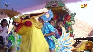 020 BRAJATUMAMA BUROK MJM PIMP H ATIM S LIVE TARAJU 06 MEI 2024