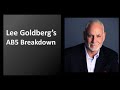 Life After AB-5 –Part VII– Challenges to AB-5 and Conclusions -“The Continuing Evolution of the Law”