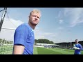 "Pickford That's INCREDIBLE" Ramsdale, Pickford & Johnstones Rack Up 80 Saves! | Goalkeeper Training