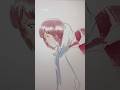 原発事故とペットのお話の続き #短編アニメ