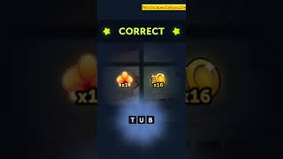 4 Pics 1 Word Daily Bonus Puzzle September 10 2020 Answers screenshot 3